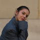 Léa P.