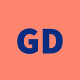 Giova D.