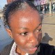 Aminata S.