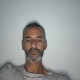 ramzi F.