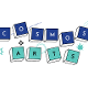 COSMOS ARTS