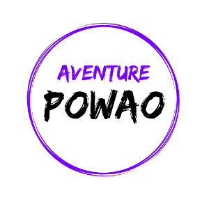 POWAO