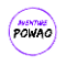 POWAO