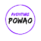 POWAO