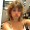 Alessia A.