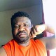 moise M.