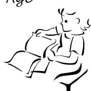 Pass-Age