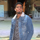 brahim S.