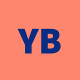 Youcef B.