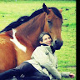 Amandine M.