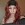Louna T.