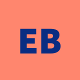 Eloic B.