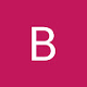 Beatriz G.