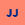 Jihene J.