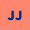 Jihene J.