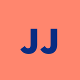 Jihene J.