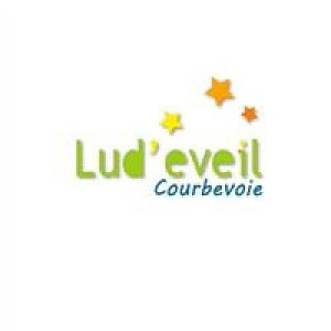 LUD'ÉVEIL