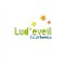 LUD'ÉVEIL