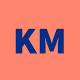 Karine M.