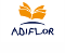 ADIFLOR - Association pour la Diffusion Internationale de Livres, Ouvrages et Revues