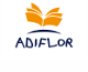 ADIFLOR - Association pour la Diffusion Internationale de Livres, Ouvrages et Revues