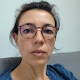 LuzMaria R.
