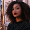 Nelly R.