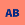 Aline B.