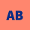 Aline B.
