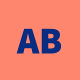 Aline B.
