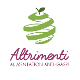 Altrimenti