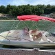houda S.