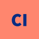 chryst I.
