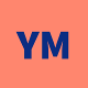 Yohan M.