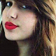 Fatima C.