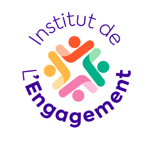 Institut de l'Engagement