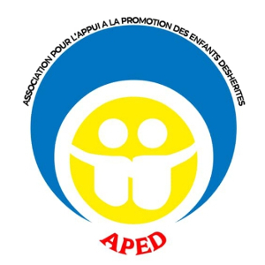 Association APED