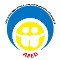 Association APED