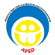 Association APED