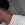 Adam Z.