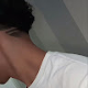 Adam Z.