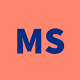 Maraboutsounvi S.