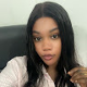 Raissa divine T.