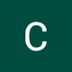 Christine M.