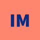 Inès M.