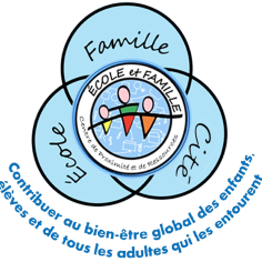 Ecole et Famille Provence