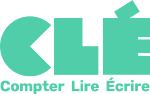 COMPTER LIRE ECRIRE