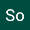 So Q.