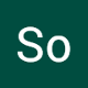 So Q.