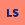 lysiane S.